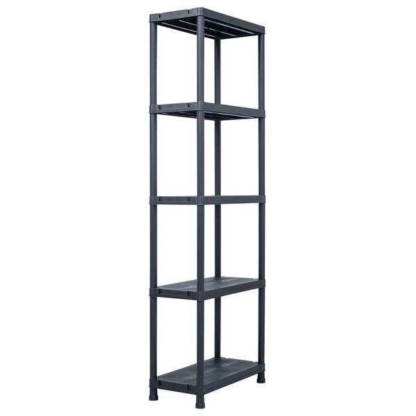 Viser 2 av 9 produktbilde(r)