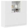 Miniatyrbilde av produktet 2 av 13