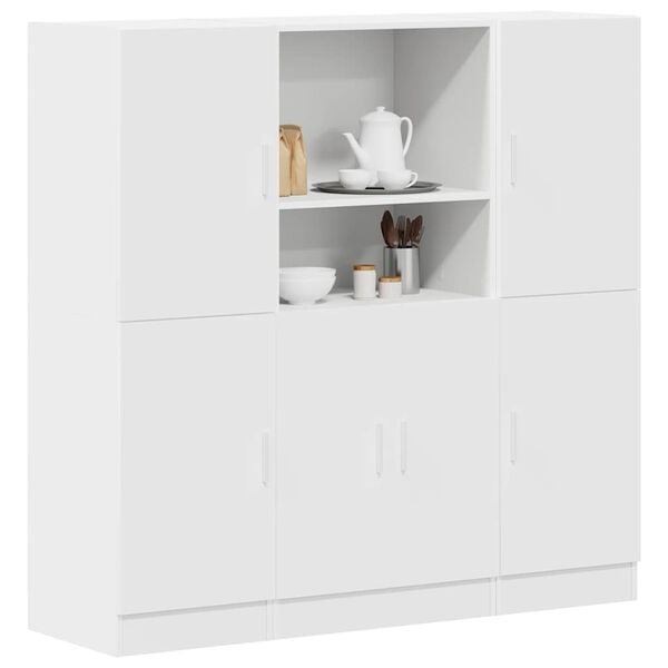 Viser 2 av 13 produktbilde(r)