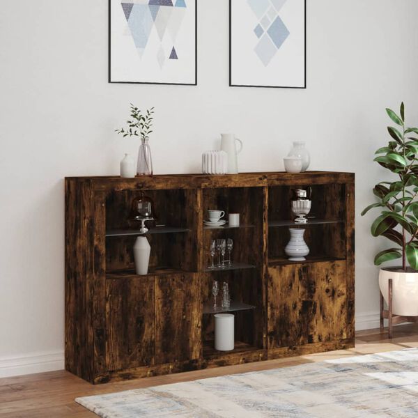 Viser 4 av 18 produktbilde(r)