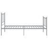 Miniatyrbilde av produktet 3 av 6