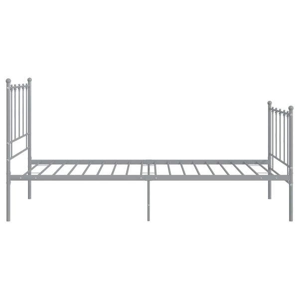 Viser 3 av 6 produktbilde(r)