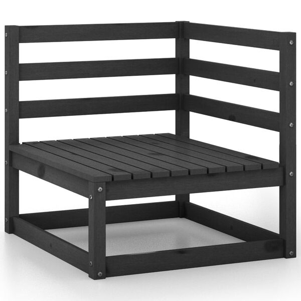 Viser 4 av 9 produktbilde(r)