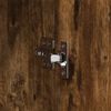 Miniatyrbilde av produktet 9 av 10