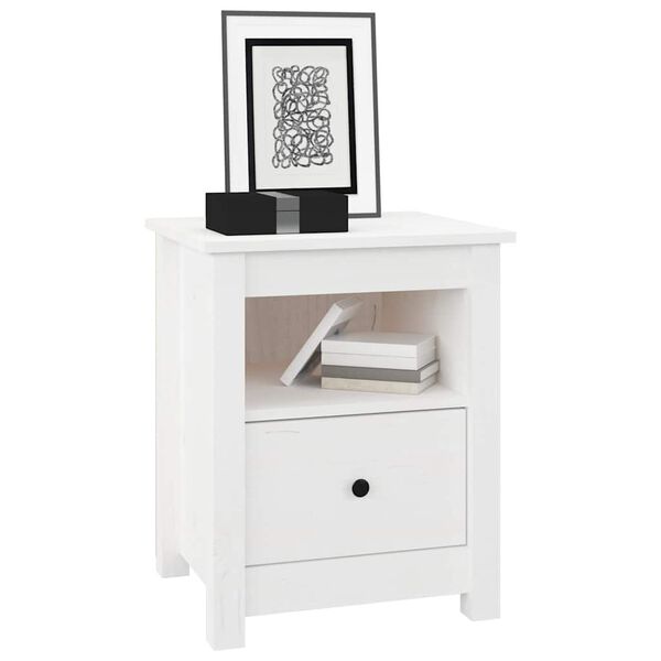 Viser 4 av 9 produktbilde(r)