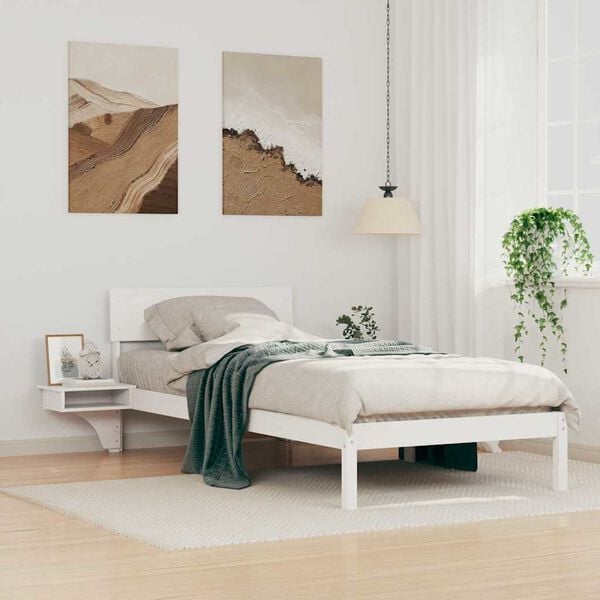 Viser 2 av 11 produktbilde(r)