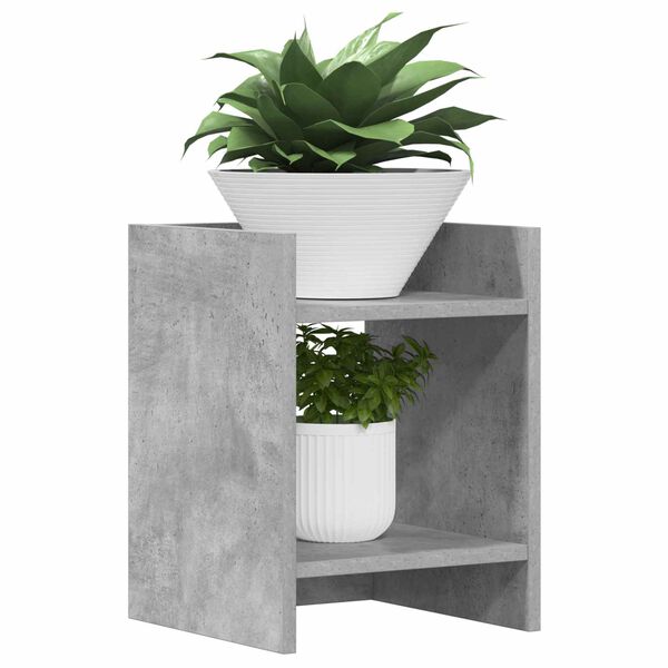 Viser 3 av 10 produktbilde(r)