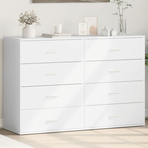 Viser 2 av 11 produktbilde(r)