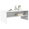 Miniatyrbilde av produktet 3 av 11