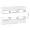 Miniatyrbilde av produktet 10 av 16