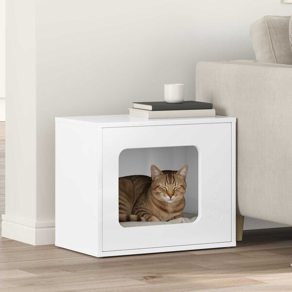 Viser 2 av 12 produktbilde(r)