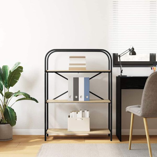 Viser 4 av 13 produktbilde(r)