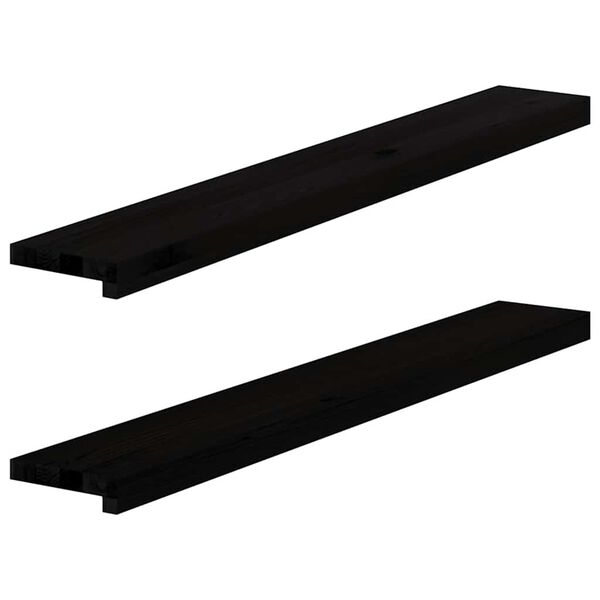Viser 1 av 10 produktbilde(r)