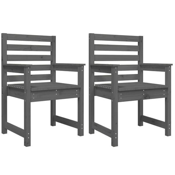 Viser 1 av 8 produktbilde(r)