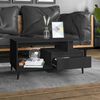 Miniatyrbilde av produktet 3 av 9