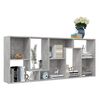 Miniatyrbilde av produktet 5 av 11