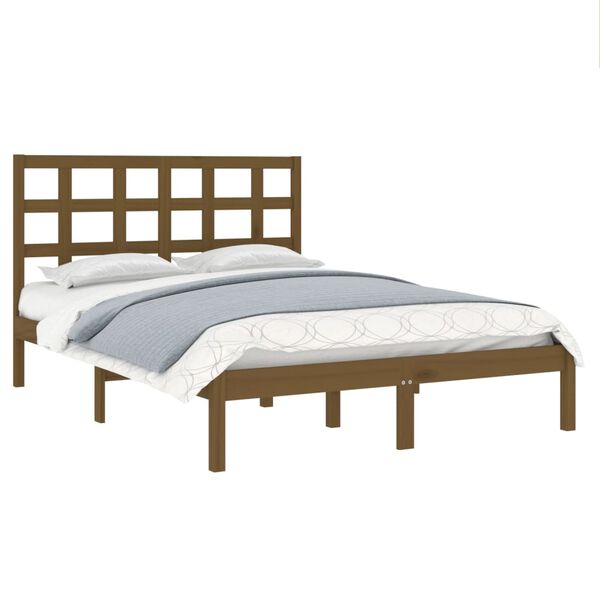 Viser 3 av 6 produktbilde(r)
