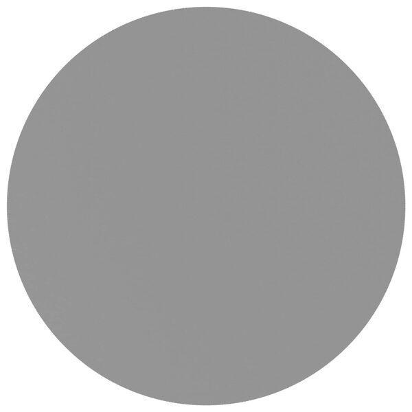 Viser 4 av 7 produktbilde(r)
