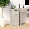Miniatyrbilde av produktet 2 av 11