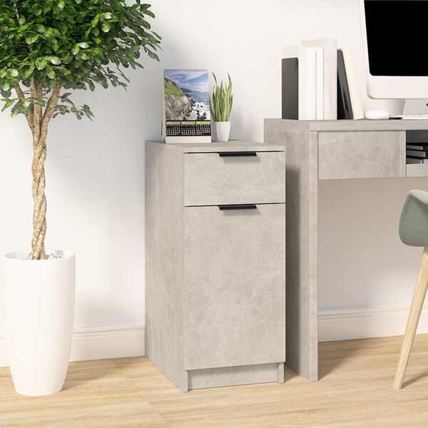 Viser 2 av 11 produktbilde(r)