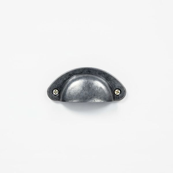 Viser 4 av 7 produktbilde(r)