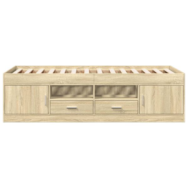 Viser 4 av 10 produktbilde(r)