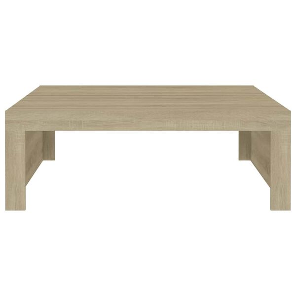 Viser 4 av 8 produktbilde(r)