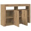 Miniatyrbilde av produktet 6 av 15