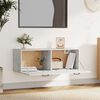 Miniatyrbilde av produktet 3 av 9