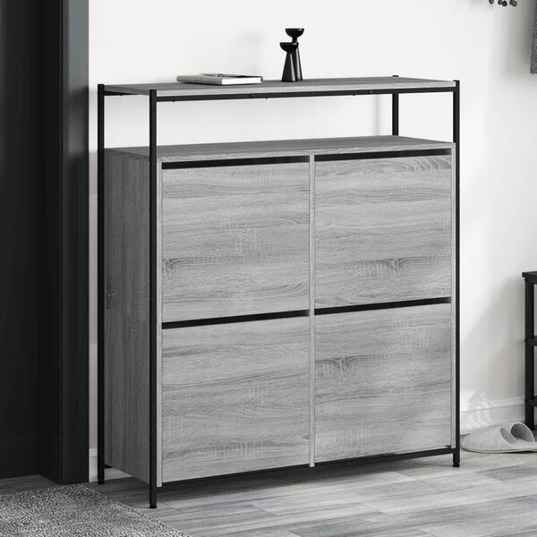 Viser 2 av 11 produktbilde(r)