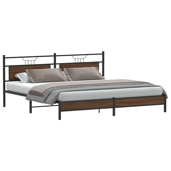 Viser 3 av 11 produktbilde(r)