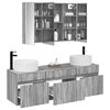Miniatyrbilde av produktet 3 av 15