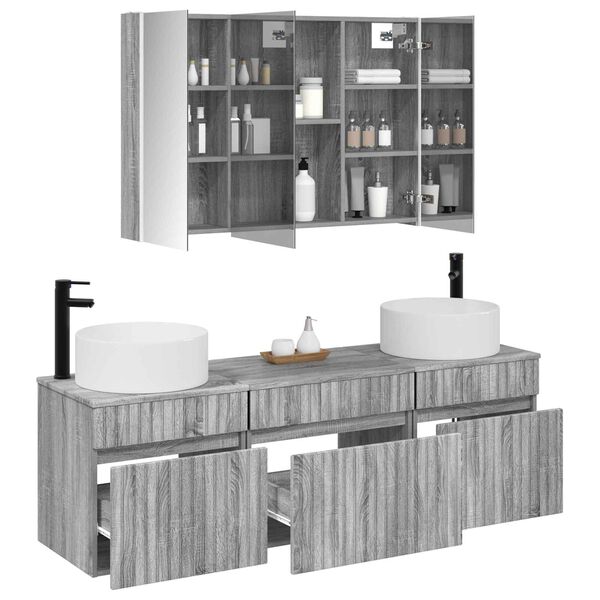 Viser 3 av 15 produktbilde(r)
