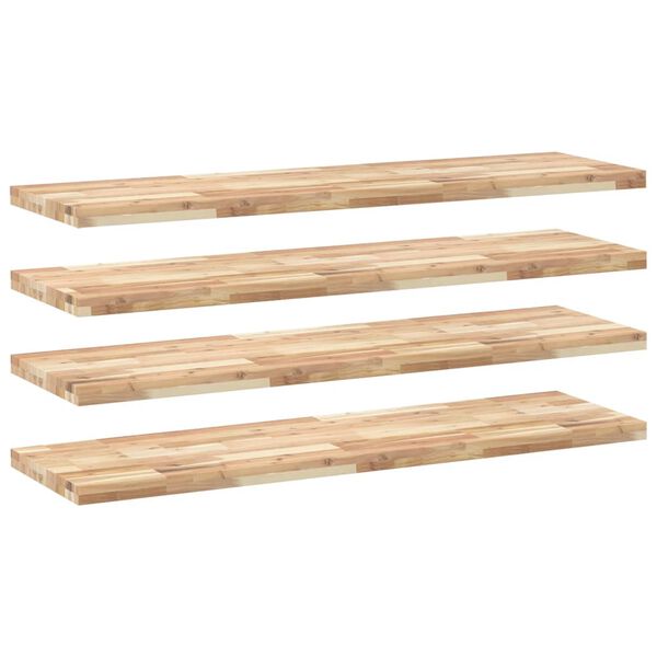 Viser 1 av 9 produktbilde(r)
