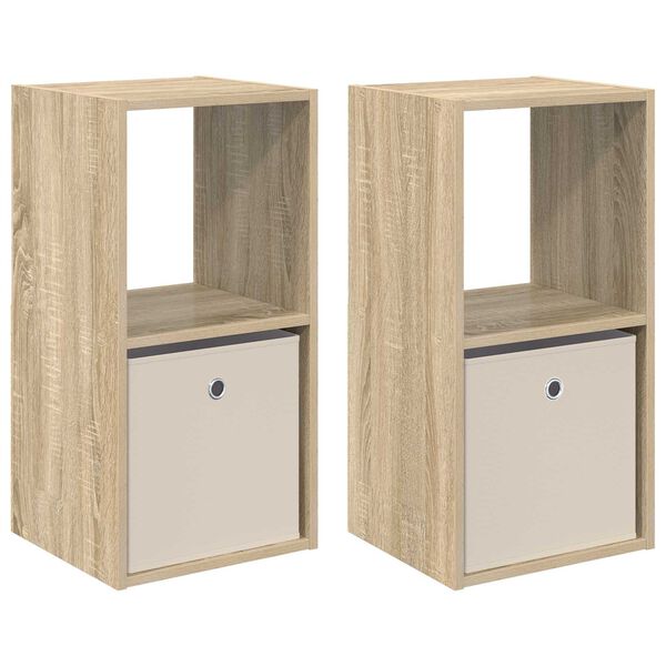 Viser 1 av 14 produktbilde(r)
