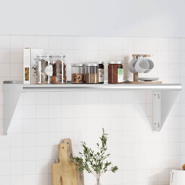 Viser 2 av 11 produktbilde(r)