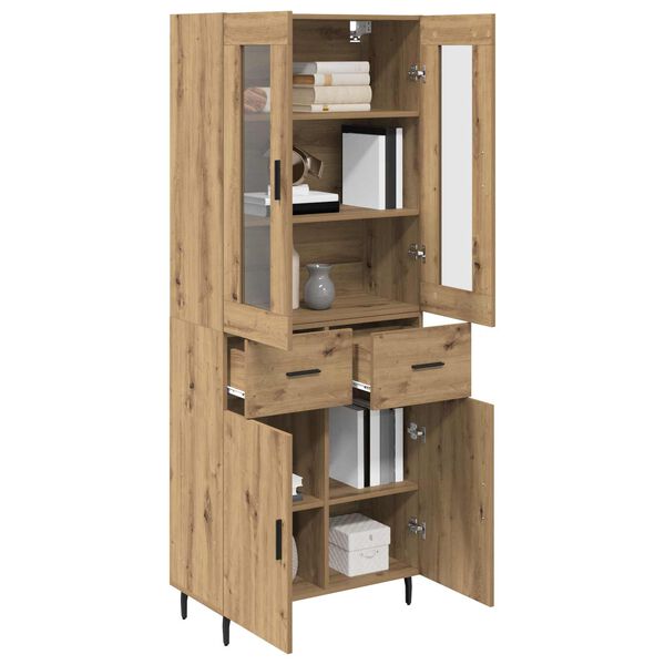 Viser 3 av 16 produktbilde(r)