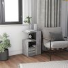 Miniatyrbilde av produktet 2 av 7