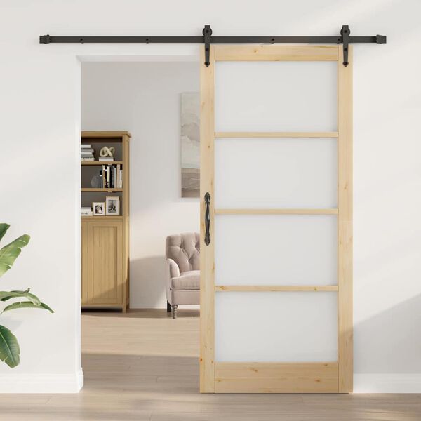 Viser 3 av 11 produktbilde(r)