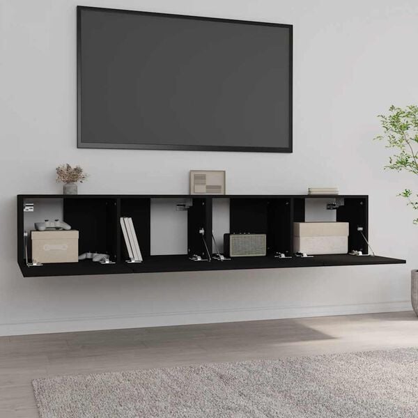 Viser 3 av 11 produktbilde(r)