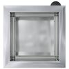 Miniatyrbilde av produktet 7 av 12