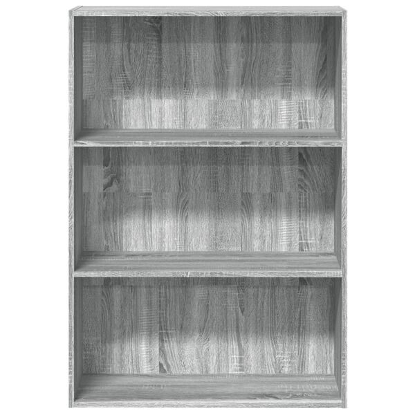 Viser 4 av 11 produktbilde(r)