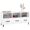 Miniatyrbilde av produktet 4 av 10