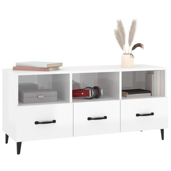 Viser 4 av 10 produktbilde(r)