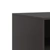 Miniatyrbilde av produktet 10 av 14