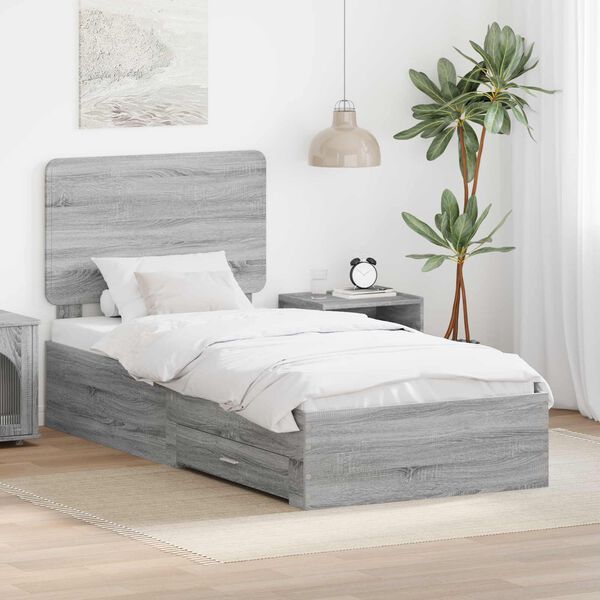 Viser 2 av 14 produktbilde(r)