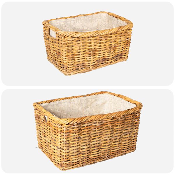 Viser 4 av 9 produktbilde(r)