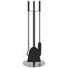 Miniatyrbilde av produktet 4 av 10