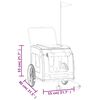 Miniatyrbilde av produktet 11 av 11