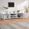 Miniatyrbilde av produktet 6 av 8